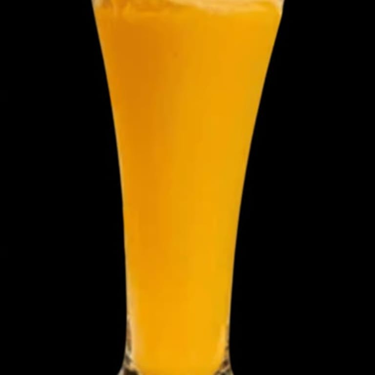 Explore Our Lassi Selection